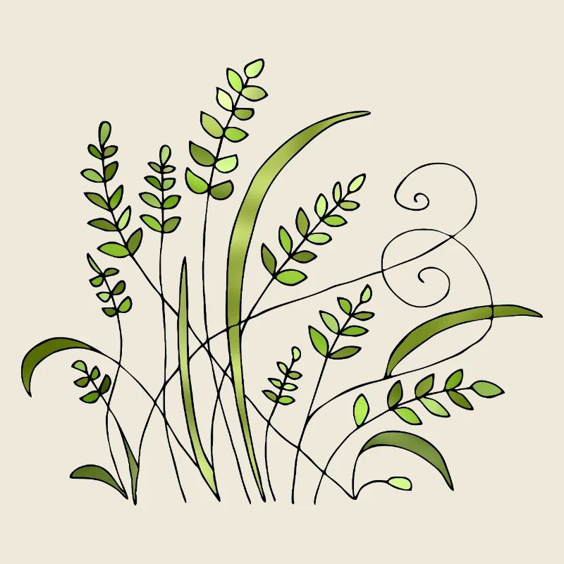 Blumen
