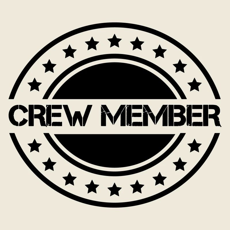 crew_member_sterne