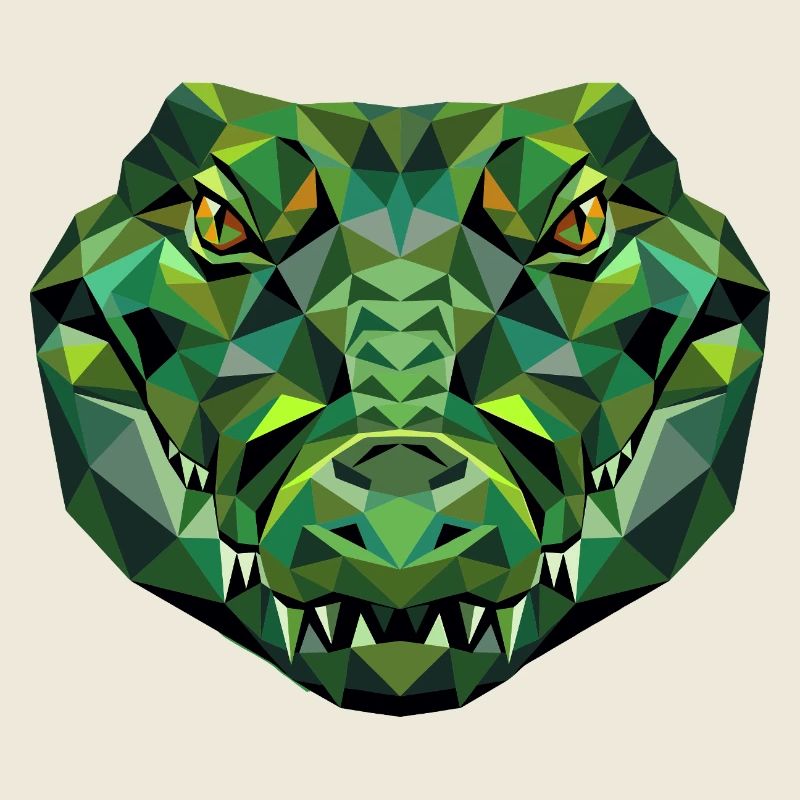 Crocodile Alligator Reptile Crocodile Love Crocodiles