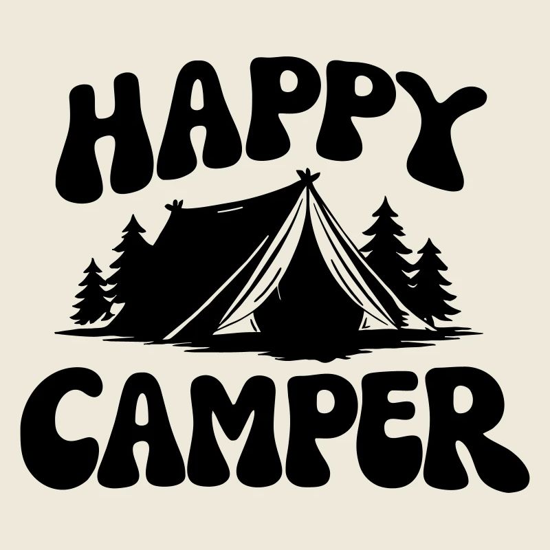 Camper