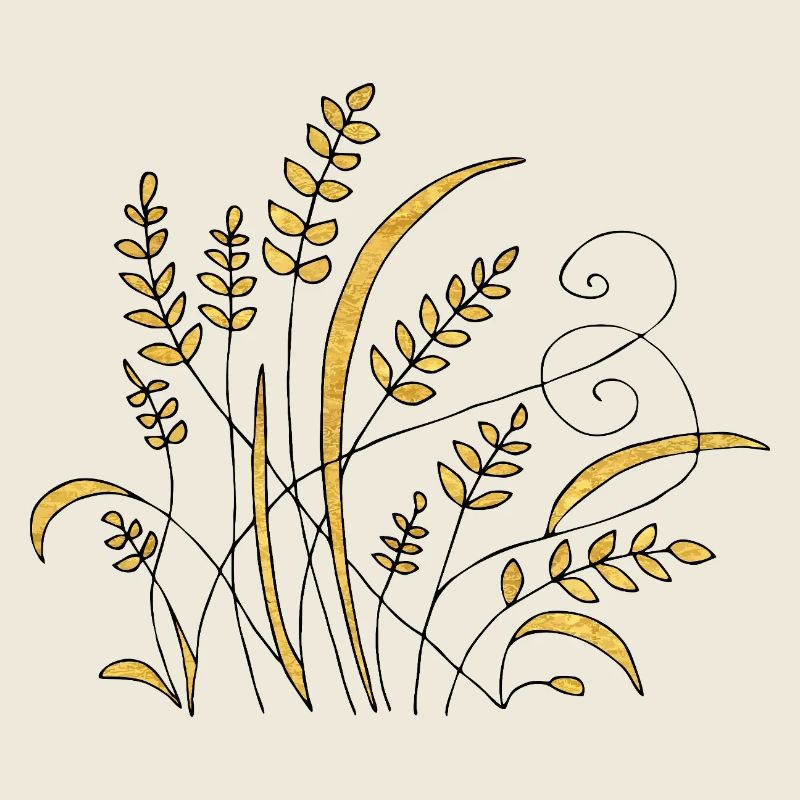 Fleur