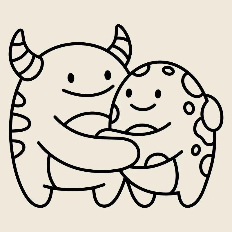 Monster