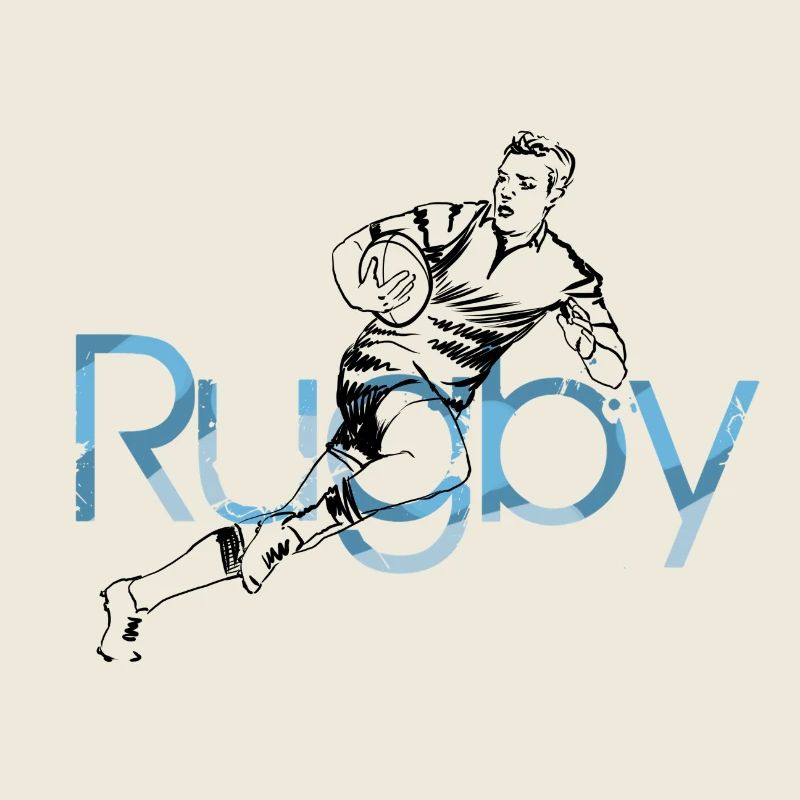 rugby