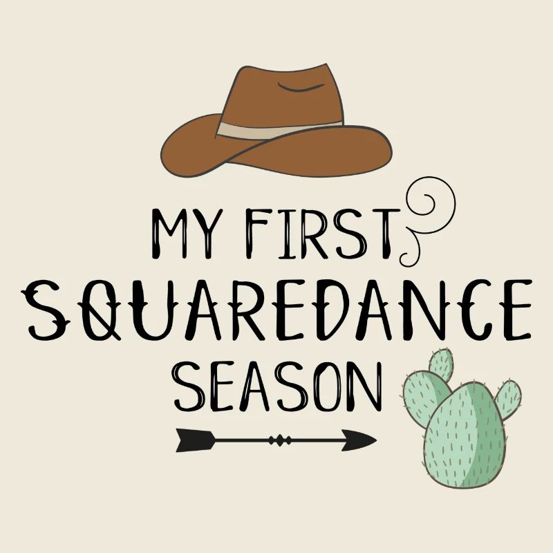 square Dance