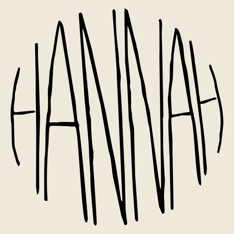 Hannah Gift