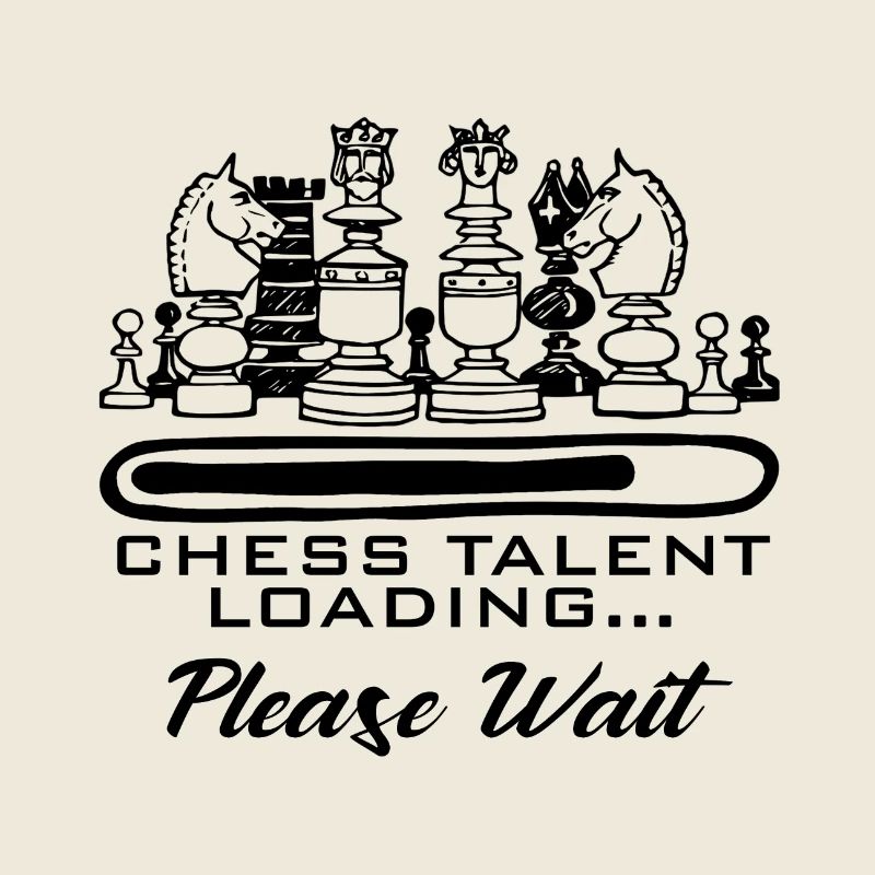 schach