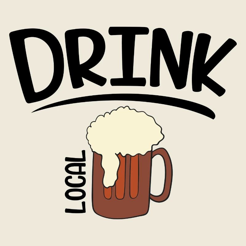 beer