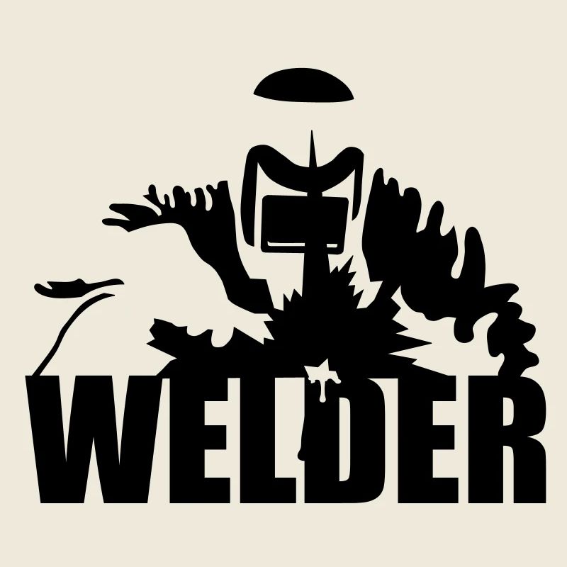 Welder