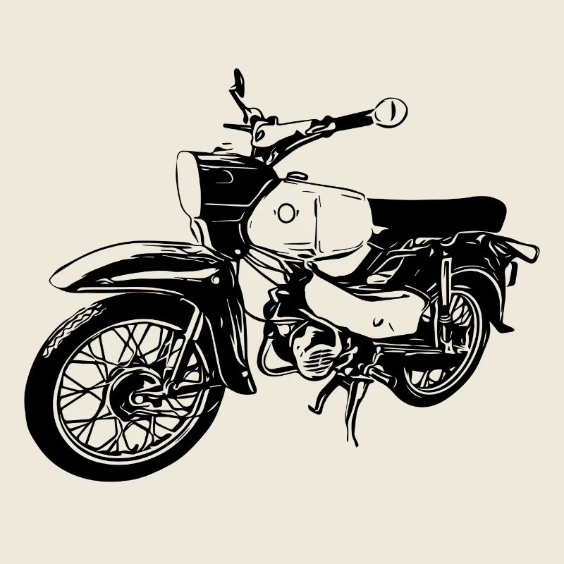 Simson Habicht