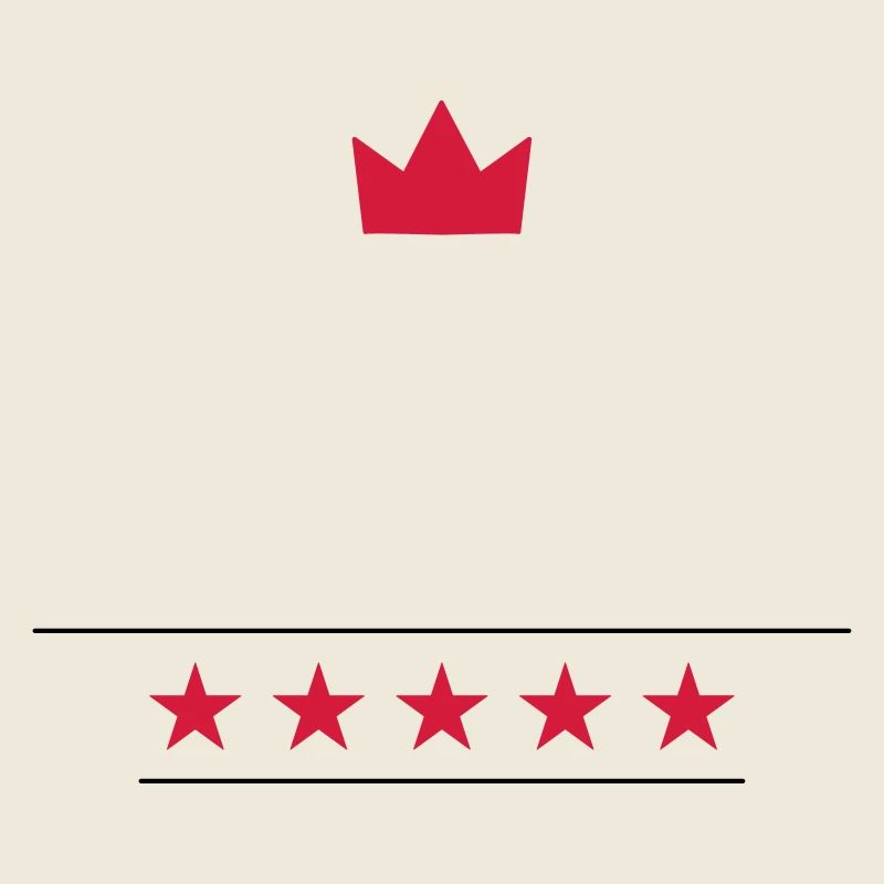 -starred chef