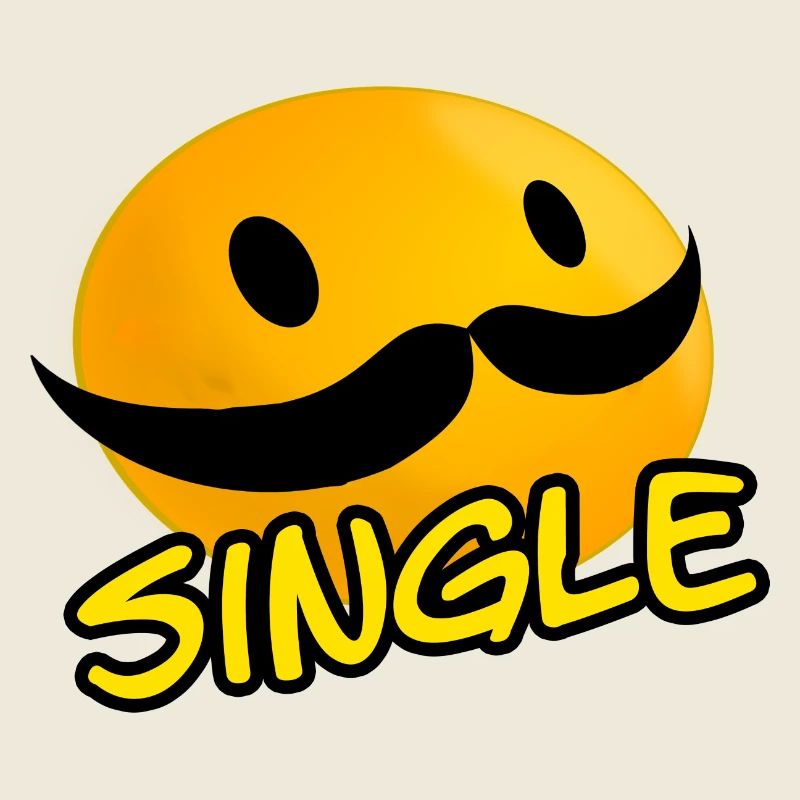 Single