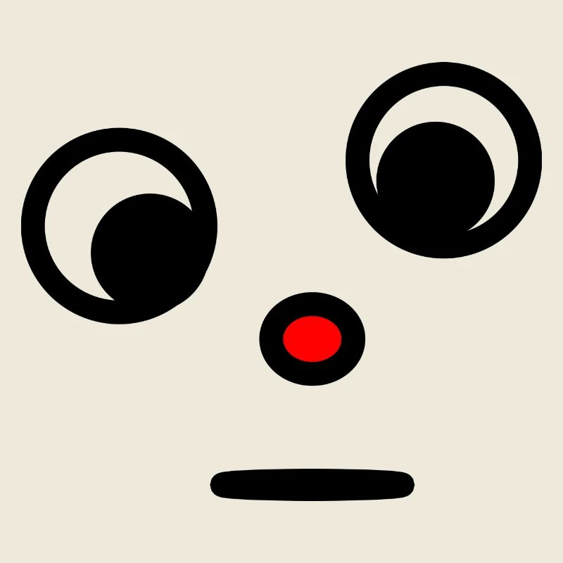 HUMOR. QUOTATION. MESSAGE. RETIREMENT. ANNIVERSARY.