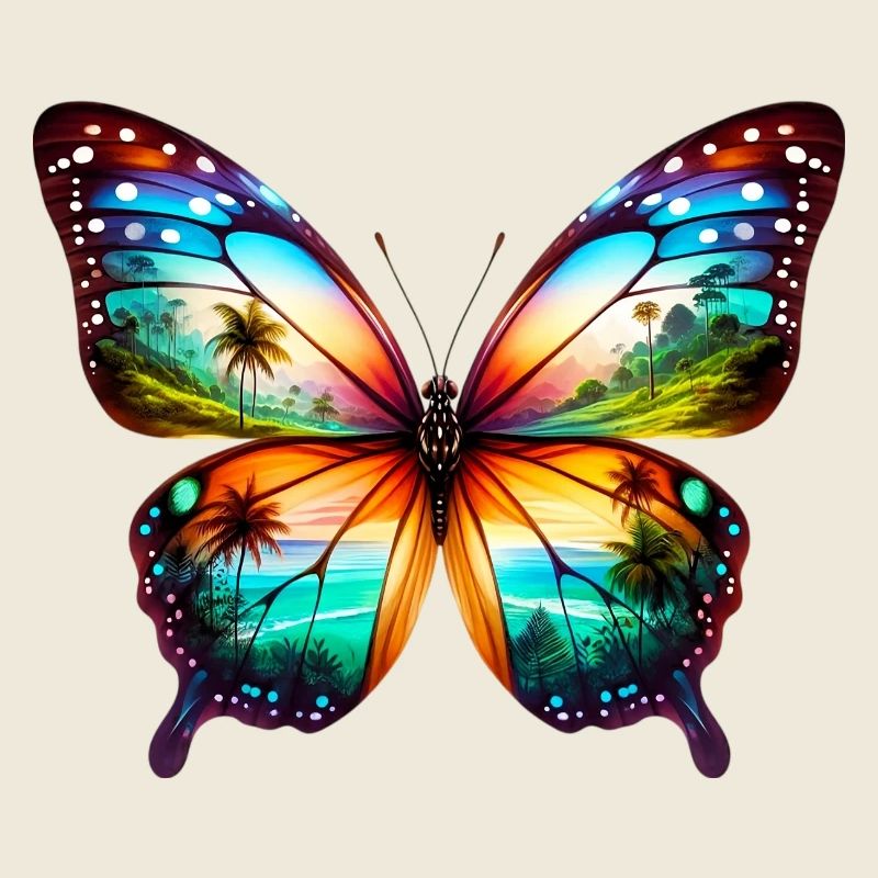 Papillon