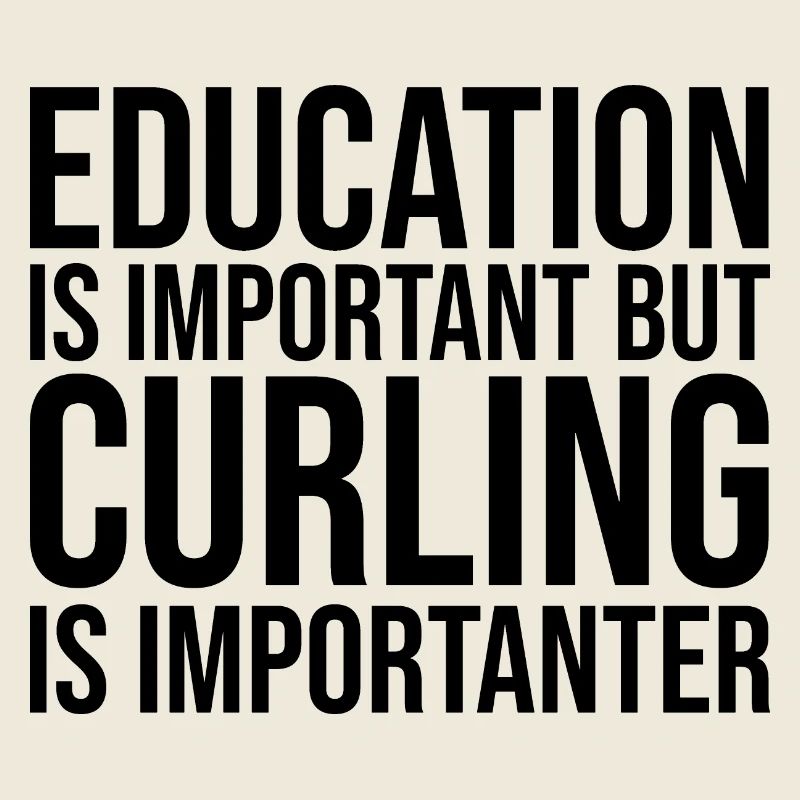 Curling