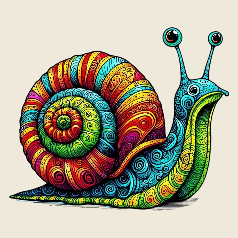 Snail