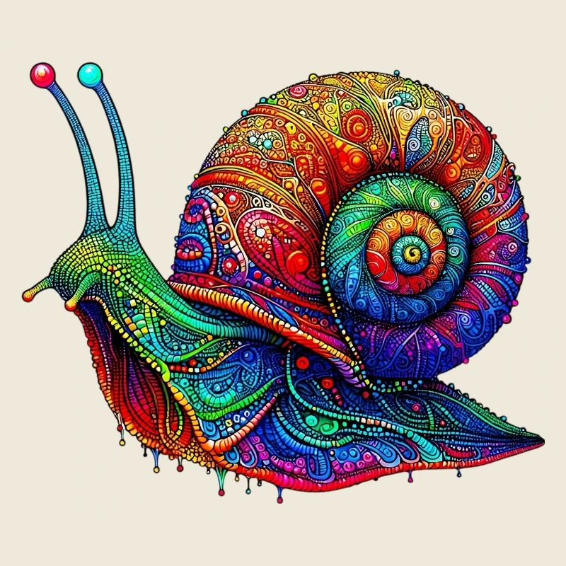 Escargot