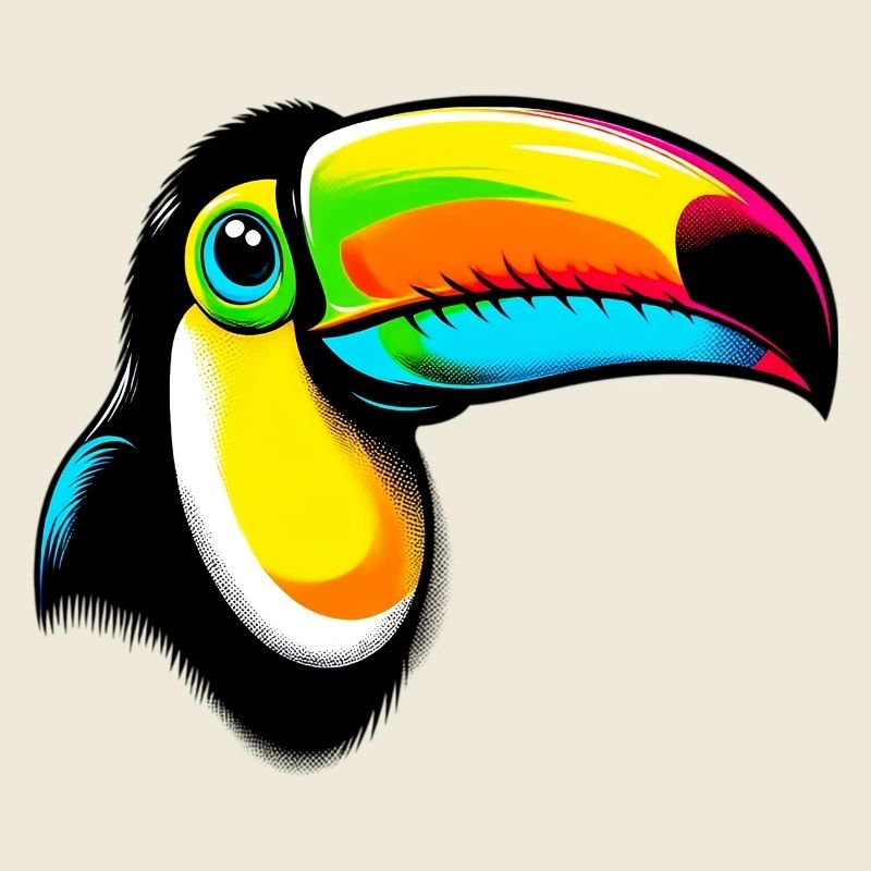 Tukan