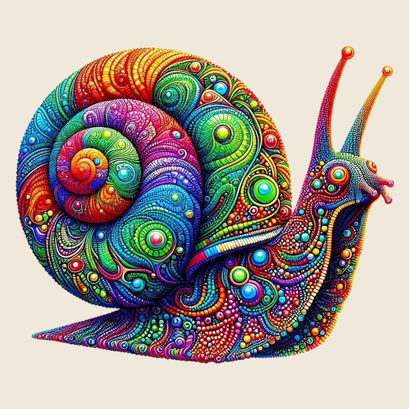 Snail