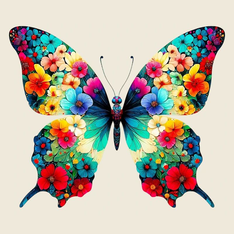 Papillon