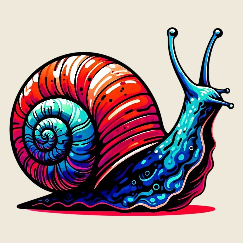 Snail