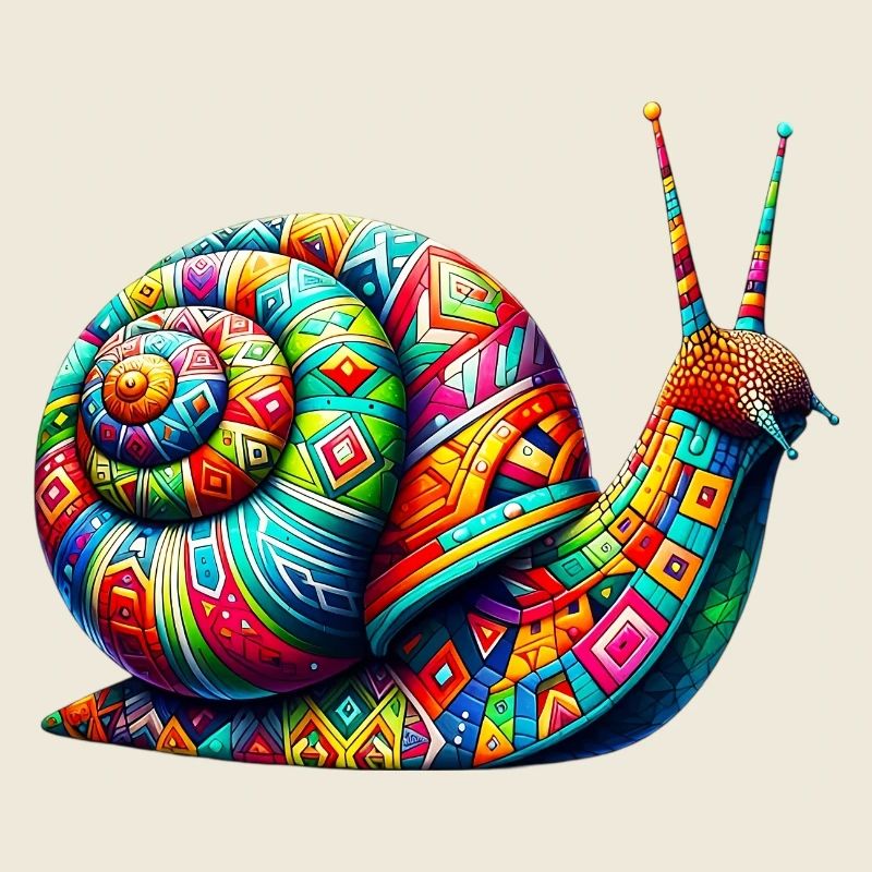 Snail