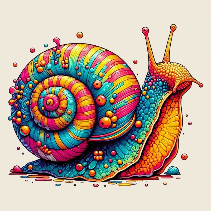Snail
