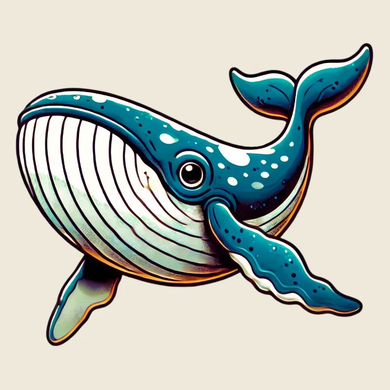 Whale