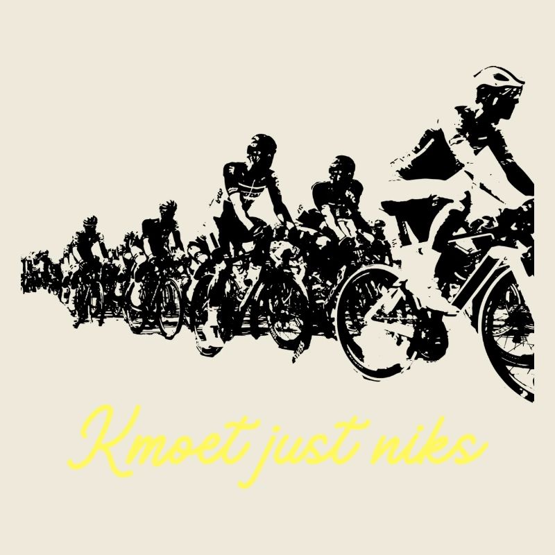 Kmoet just nothing, Antwerp dialect Shirts