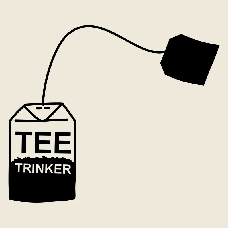 Tee_Kaffee_Earl_Grey_Teetrinker_Teesorten