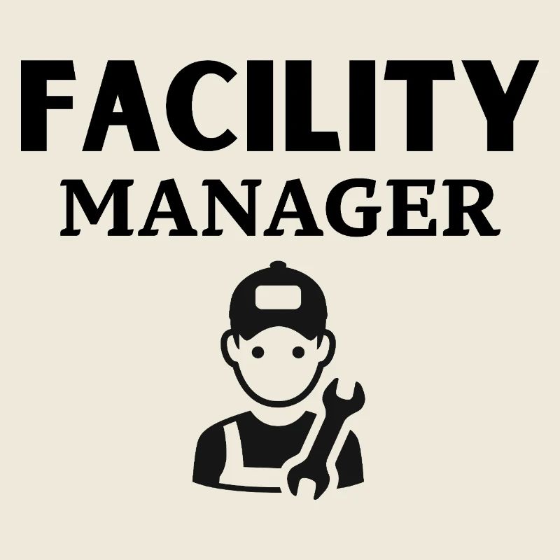 Mechanic Tool Pattern Design