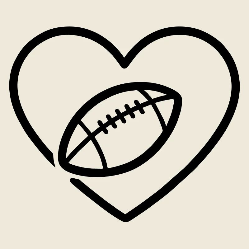 Cuore Rugby XV – Passione Rugby