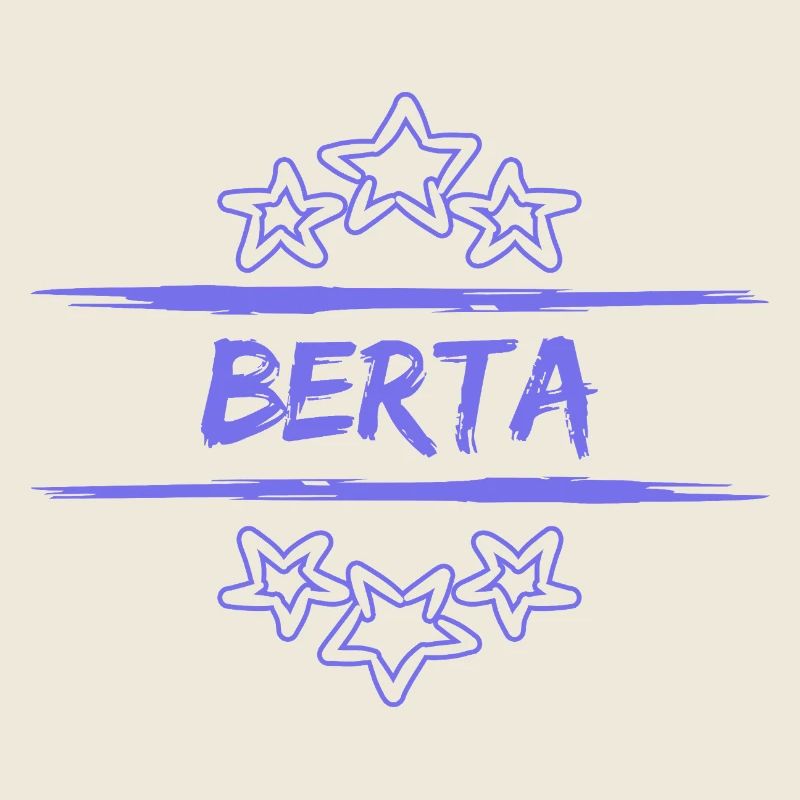Berta Berta
