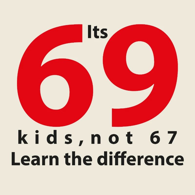 its_69 note 67 black