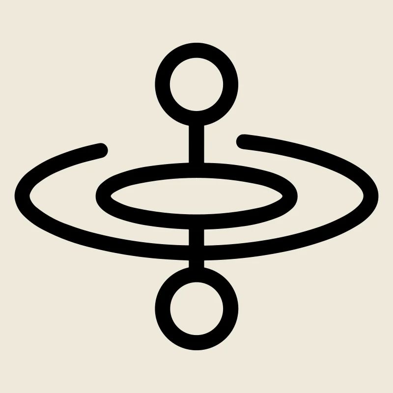 gravité