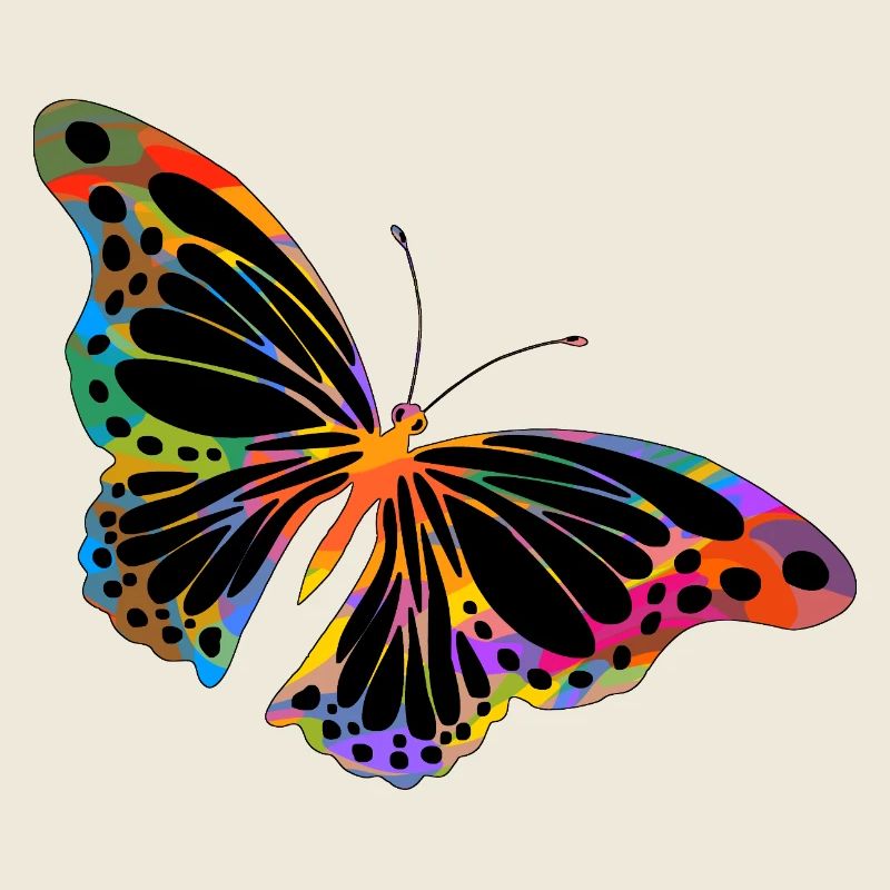 papillon