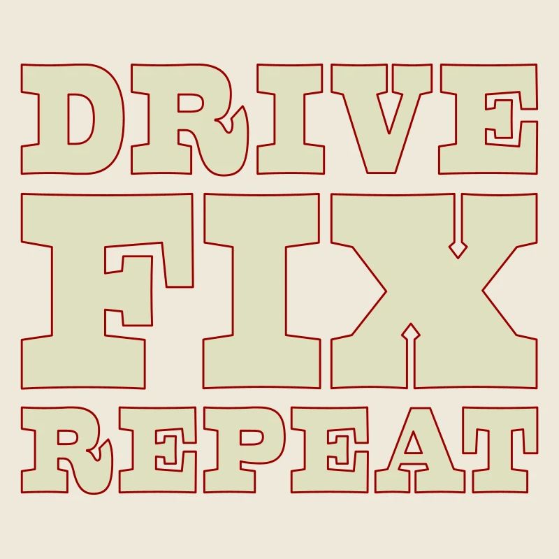 45b_solid_Drive_Fix_Repeat