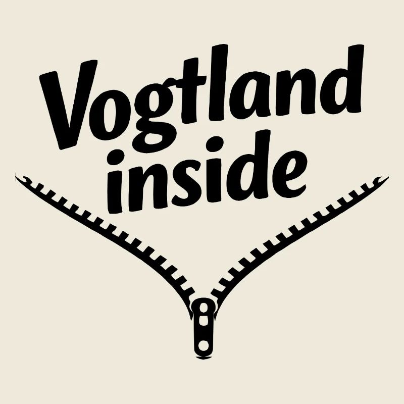 Vogtland Inside