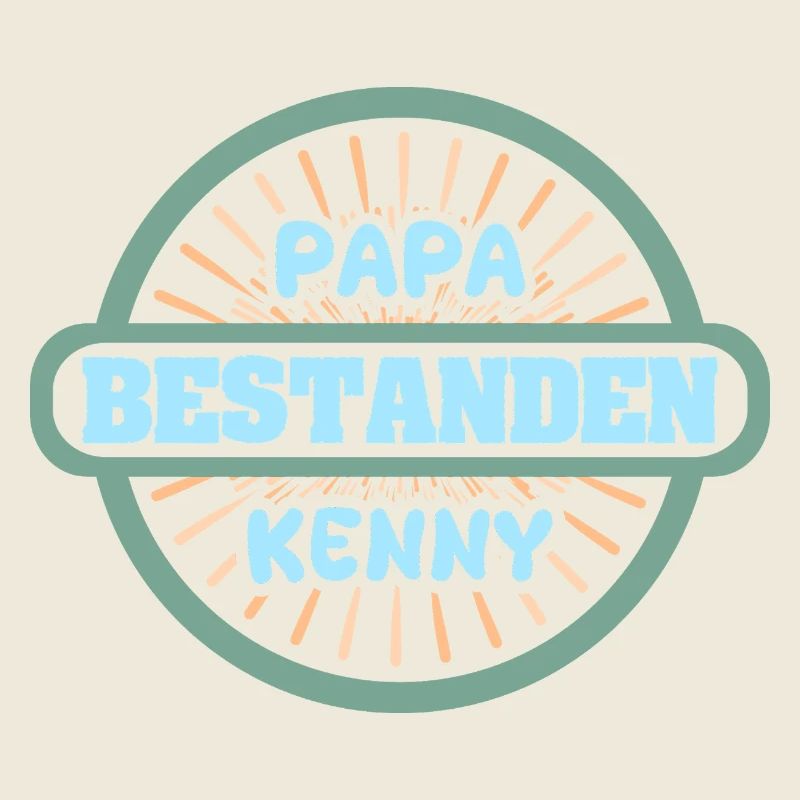 Kenny as a given name