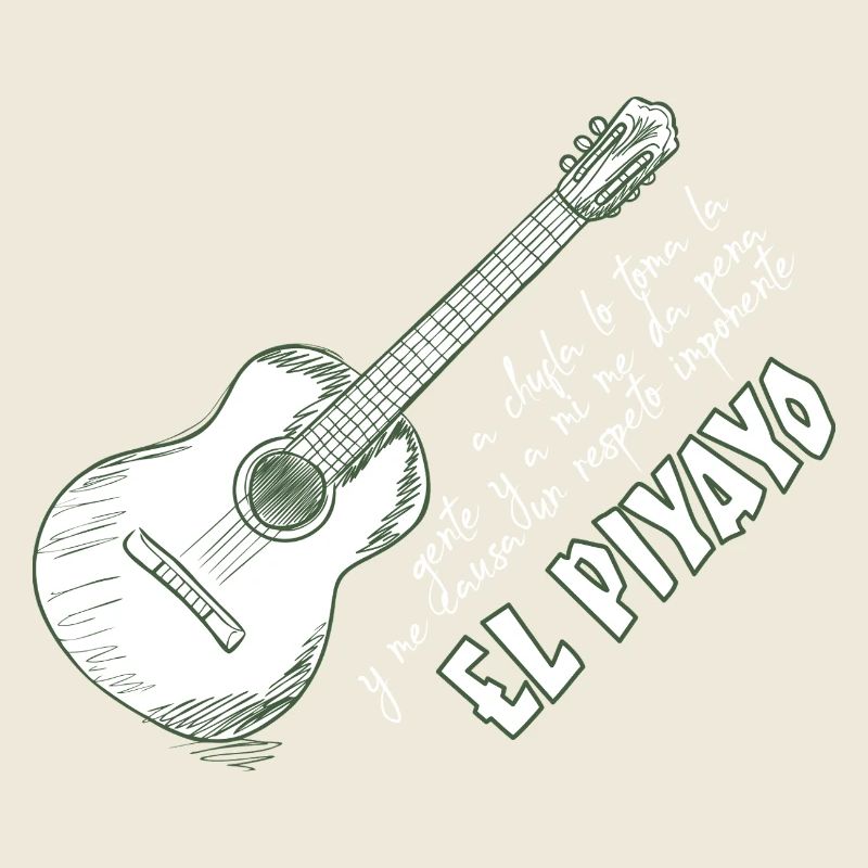 The Piyayo