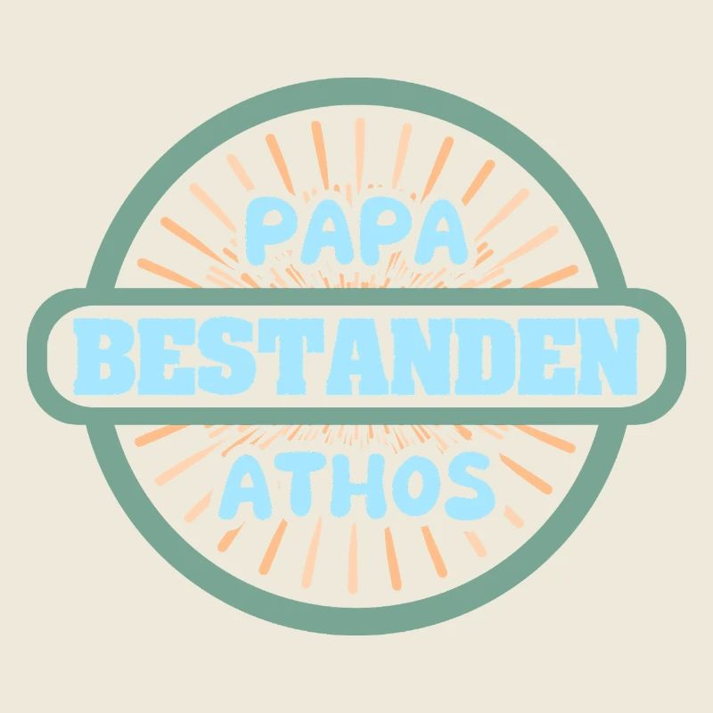 Athos as a name