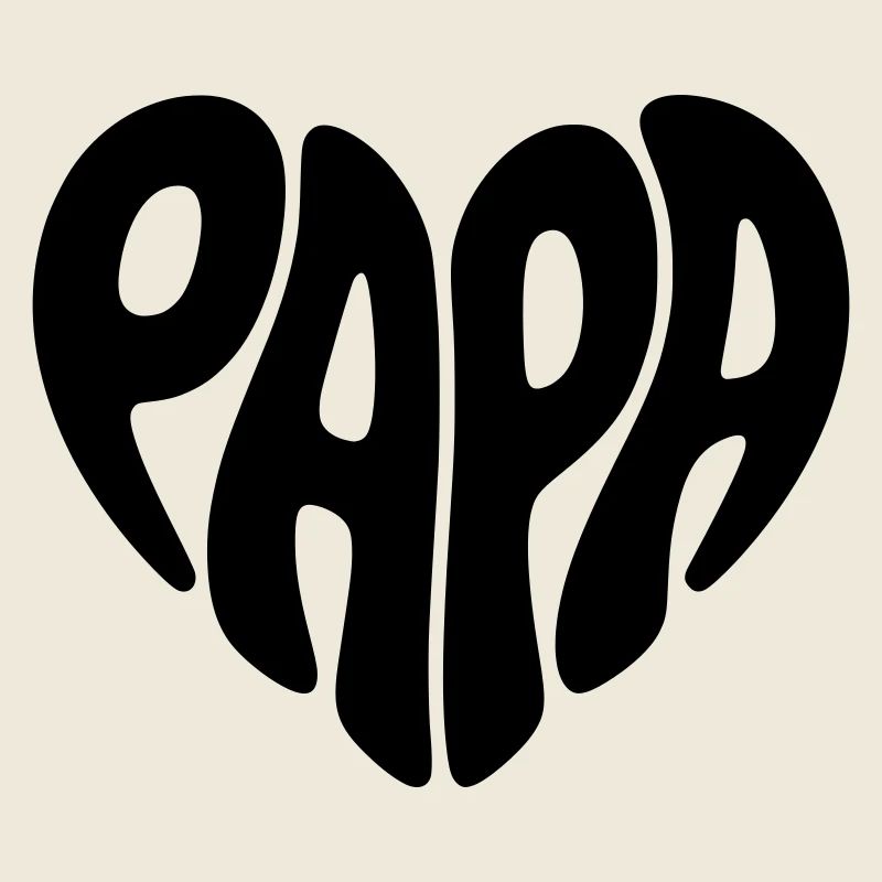 Dad