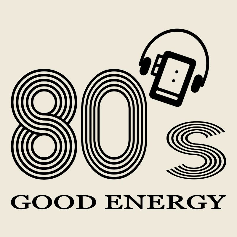 80's