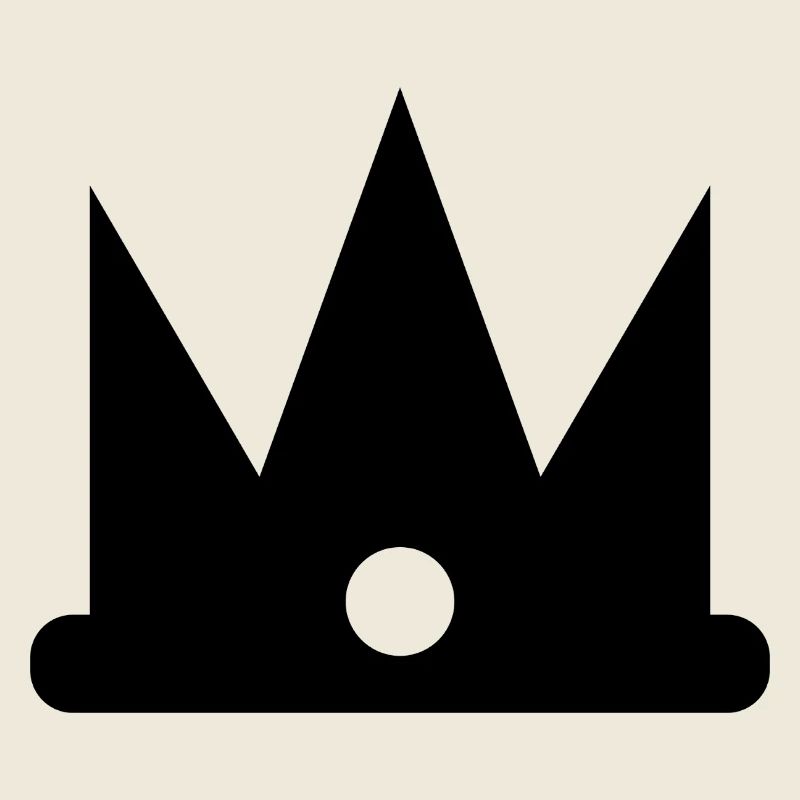 Krone