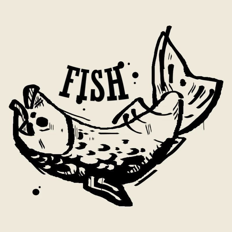 Fisch