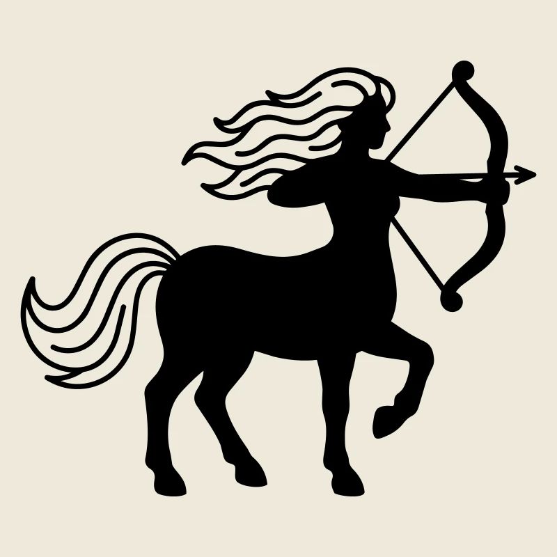 Centaure