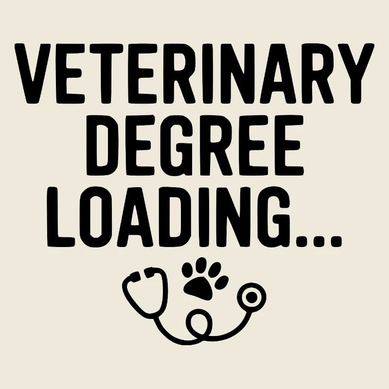 Veterinärabschluss wird geladen...