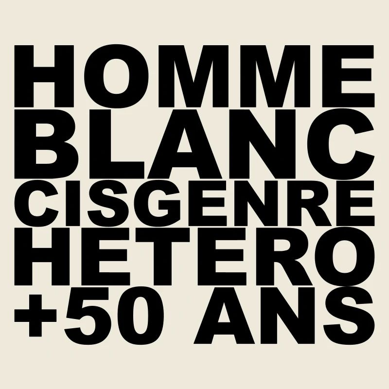 Homme_V2