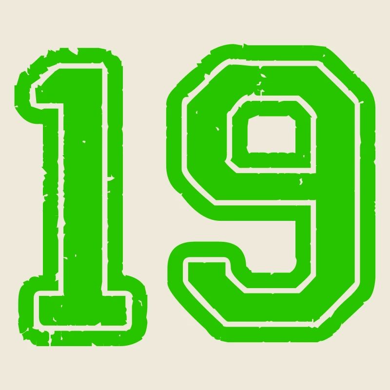 19-
