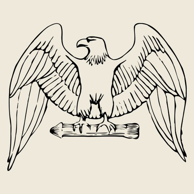 Eagle