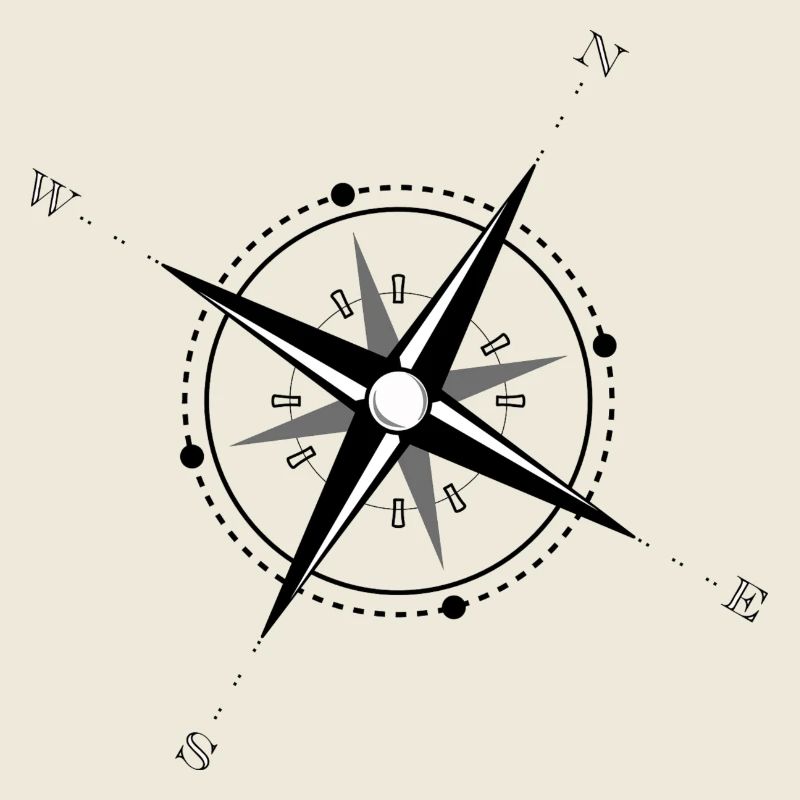 compass